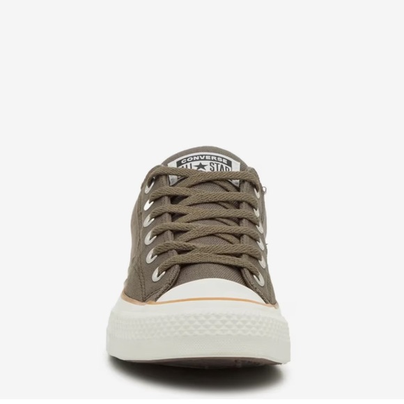 Converse Men's Chuck Taylor All Star Malden Sneaker New - Picture 12 of 13